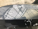 NISSAN MICRA K14 2017-ON FRONT BUMPER GENUINE 620225FA0H