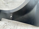 FORD GALAXY S-MAX 2006-2014 FRONT FENDER WING PANEL LEFT PASSENGER SIDE