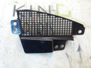 RENAULT CAPTUR 2020-ON OTHER HOLDING BRACKET TRAY GENUINE