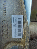 AUDI A4 S4 8W B9 2016-ON SUNROOF SET WITH CONTROL MODULE & MOTOR 8W5877255