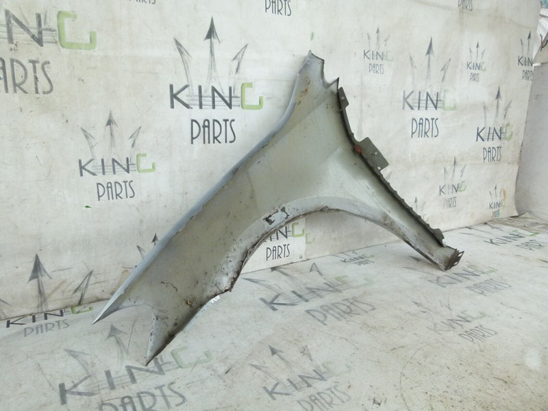 VW GOLF MK7 2013-17 FRONT FENDER WING PANEL RIGHT DRIVER SIDE O/S