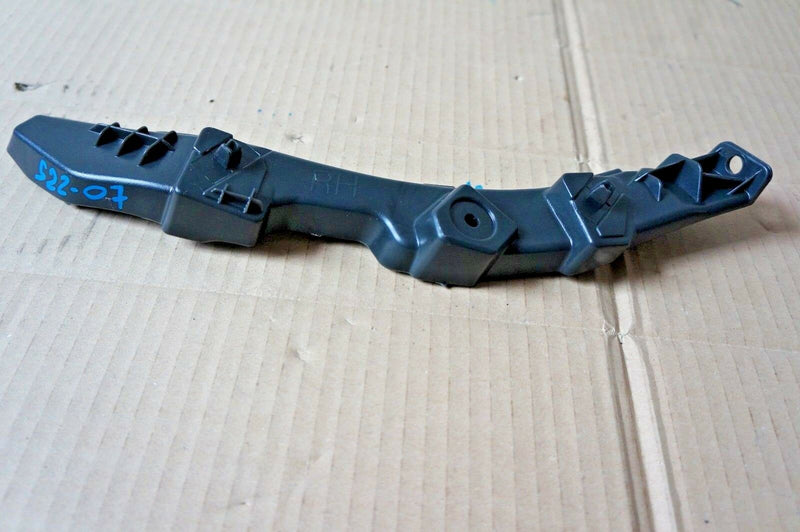 Kia Cee'd MK1 2006-2012 Rear Right Bumper Bracket 86614-1H000 (S22-07)