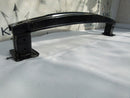 SKODA OCTAVIA 5E 2012-2018 REAR BUMPER CRASH BAR REINFORCER 5E3807305B