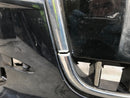 AUDI Q3 8U S-LINE LCI 2014-2018 FRONT BUMPER GENUINE 8U0807437