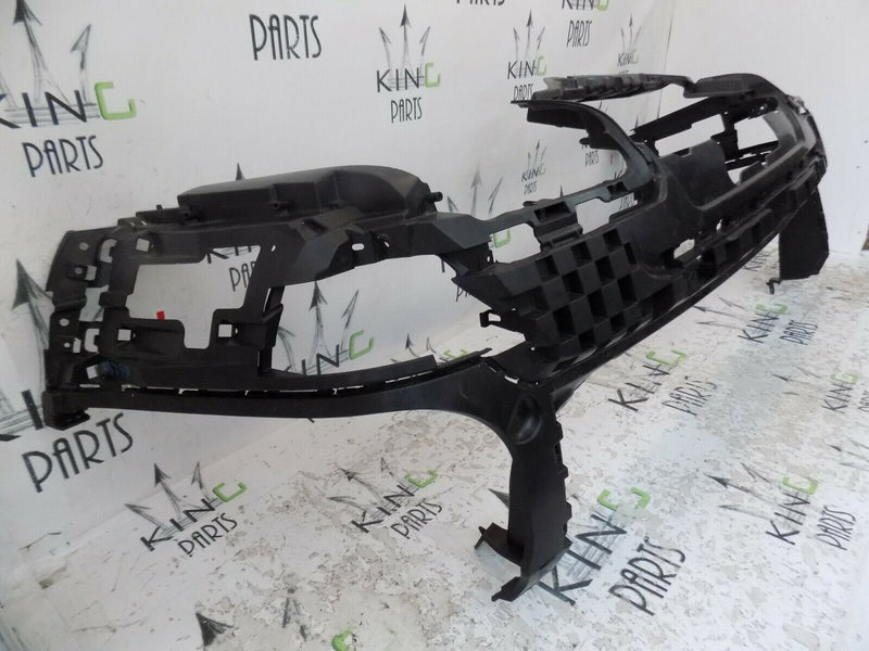 RANGE ROVER SPORT L494 2014-2016 REAR BUMPER BRACKET CARRIER JK62-17F954A