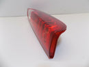 TRAFIC, VIVARO 2007-2014 GENUINE NEW ! REAR LIGHT LAMP LEFT PASSENGER SIDE