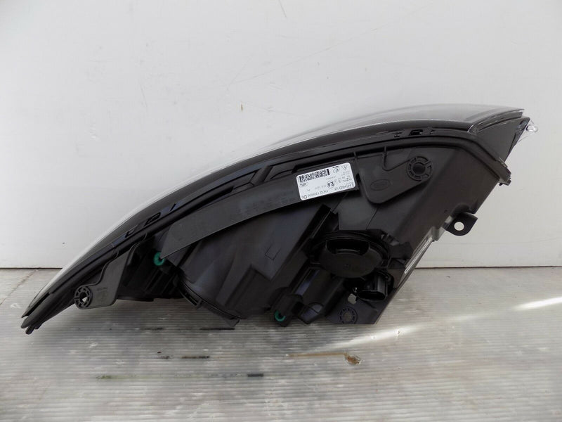 LAND ROVER DISCOVERY SPORT L550 2015-ON BI XENON HEADLIGHT LEFT SIDE N/S FK7213W
