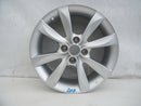 NISSAN NOTE (E12) GENUINE #NEW ALLOY WHEEL 6Jx16 CH4 16" RIM R16 403003VU1B #207