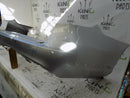 MERCEDES E CLASS W212 LCI 2013-2016 ESTATE REAR BUMPER 6x PDC A2128859295