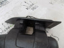 IVECO DAILY 2014-ON RIGHT DOOR SIDE WING MIRROR SHORT ARM 5801552555