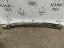 TOYOTA PRIUS XW20 2003-2009 HYBRID REAR REINFORCEMENT CRASH BAR