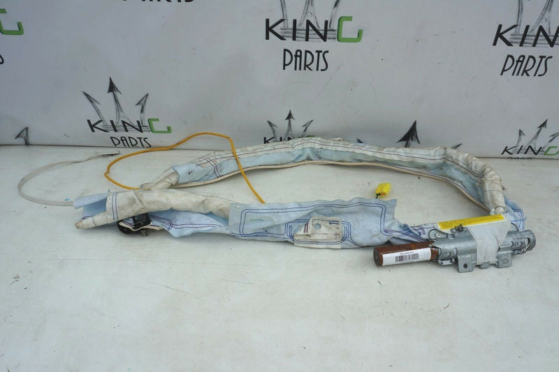 FORD C-MAX MK1 2003-2010 RHD ROOF CURTAIN AIRBAG RIGHT OFF SIDE 7M51-R14K158-AD