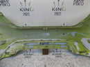 FORD FIESTA 2008-2017 MK7 REAR BUMPER PDC GREEN GENUINE 8A61-17906-A