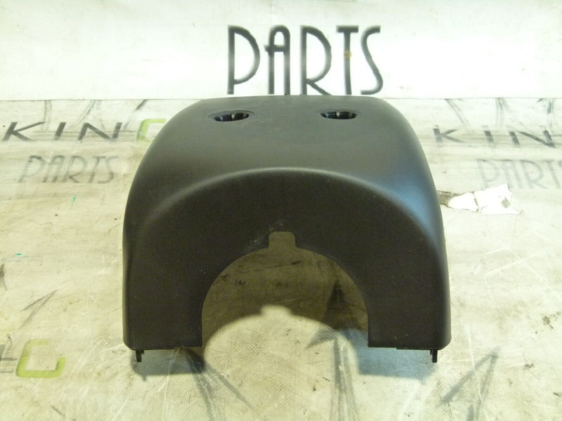 RANGE ROVER SPORT 13-17 KEYLESS ENTRY MODULE ANTENNA GENUINE AH4N15607AE