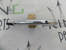 MINI CLUBMAN F54 2015-ON FRONT RIGHT DOOR EXTERIOR HANDLE CHROME
