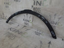 RANGE ROVER EVOQUE L538 2012-18 REAR LEFT WHEEL ARCH TRIM BJ32286D02