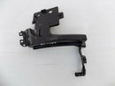 RANGE ROVER EVOQUE L538 REAR RIGHT BUMPER BRACKET GUIDE JJ3217E800AC S51-13