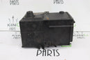 FORD FOCUS MKIII 2013 1.6 TDCi RHD BATTERY TRAY BOX AM51-10723-D
