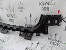 AUDI A3 8V 2012-ON REAR BUMPER BRACKET SUPPORT CARRIER 8V5807385