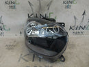 MINI COUNTRYMAN F60 2017-2019 GENUINE HEADLIGHT LAMP RIGHT SIDE 7390150