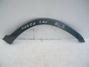 HONDA CR-V MK2 II 2002-2007 FRONT WING WHEEL ARCH TRIM COVER RIGHT DRIVER SIDE