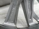 AUDI A5 S5 18" ALLOY WHEEL RIM 8,5J ET29 8W0601025FM