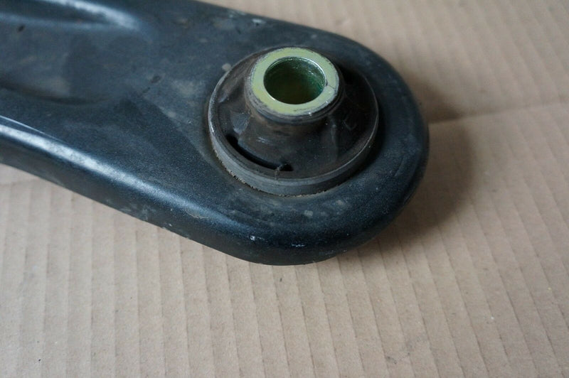 CITROEN C3 DS3 PEUGEOT 2008 208 Track Control Arm Wishbone 803286580 (S22-01)