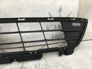 FORD TRANSIT CONNECT LCI 2018-20 FRONT LOWER GRILLE GENUINE KT1B17K946A