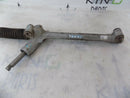 VAUXHALL MOKKA 2012-2016 GENUINE STEERING RACK 95089633