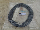 MERCEDES A W177 2018-2022 FRONT DOOR RUBBER SEAL GENUINE A0997270300