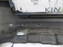 LAND ROVER FREELANDER 2 L359 FACELIFT 2011-2014 REAR BUMPER PDC 8H52-17775