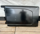 CITROEN JUMPY / PEUGEOT EXPERT MK3 2016-ON REAR COAT SIDE PANEL LEFT SIDE