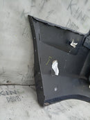 FORD TRANSIT CUSTOM MK8 2012-2018 REAR BUMPER RIGHT CORNER JK21-17926