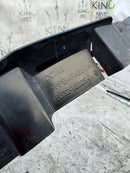 LAND ROVER EVOQUE MK1 L538 2011-2015 FRONT FENDER WING PANEL RIGHT SIDE