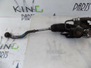 RENAULT LAGUNA MK2 II 2005-2007 POWER STEERING RACK + ROD ENDS 6900000729
