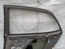 KIA PICANTO MK3 JA 2017-2022 GENUINE REAR DOOR PANEL RIGHT DRIVER SIDE