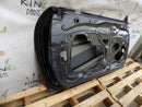 MINI F57 F56 PASSENGER FRONT DOOR  LEFT SIDE GENUINE 2014-2018 GENUINE