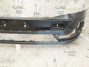 FORD TRANSIT TOURNEO CUSTOM 2012-2018 FRONT BUMPER GENUINE BK21-17K819