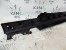 MINI F56 2013-ON 3DR LEFT SIDE SIDE SKIRT SILL COVER 7300817