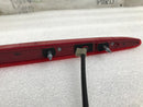 HYUNDAI i30 ESTATE HATCHBACK 2012-17 REAR STOP LED THIRD BRAKE LIGHT 92700-A650
