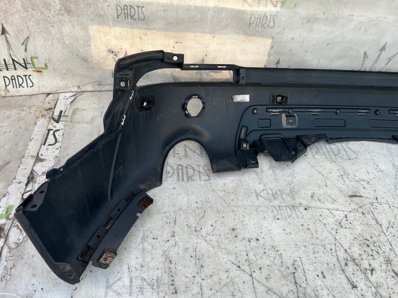 LAND ROVER DISCOVERY SPORT 2014-2016 REAR BUMPER PDC GENUINE FK7217D781