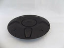 FORD TRANSIT CUSTOM 2013-ON CENTRE WHEEL TRIM COVER BK21-1130-CA /S51-19