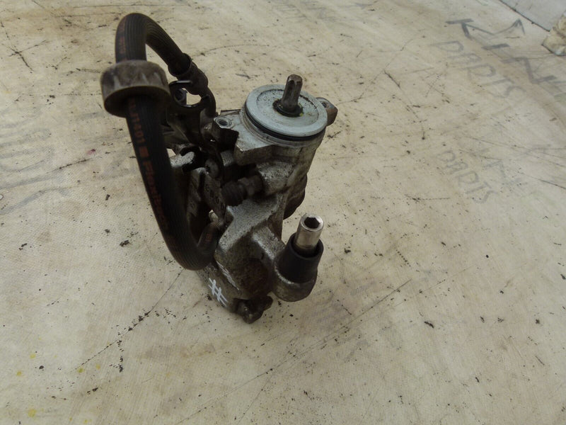 RANGE ROVER EVOQUE L551 2019-ON REAR RIGHT BRAKE CALIPER GENUINE A426X2K327 L551