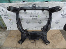 LAND ROVER FREELANDER 2  2.2 TD4 2006-2011 FRONT SUBFRAME G9N-5000/T033A