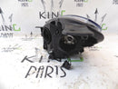 FORD FIESTA MK9 B479 2017 GENUINE HEADLIGHT RIGHT SIDE H1BB-13W029-BE