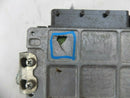TOYOTA PRIUS XW30 2009-2015 HYBRID PETROL ENGINE ECU CONTROL UNIT 89661-47200