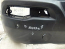 JEEP CHEROKEE MK5 2013-2017 REAR BUMPER PDC GENUINE 68203261AA