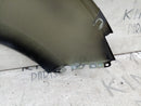 RANGE ROVER EVOQUE L551 2019-ON FRONT LEFT SIDE FENDER WING PANEL