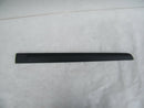 Nissan Note (E11) 2006-2009 TRIM STRIP DOOR MOLDING O/SR 828709U000 (J61)
