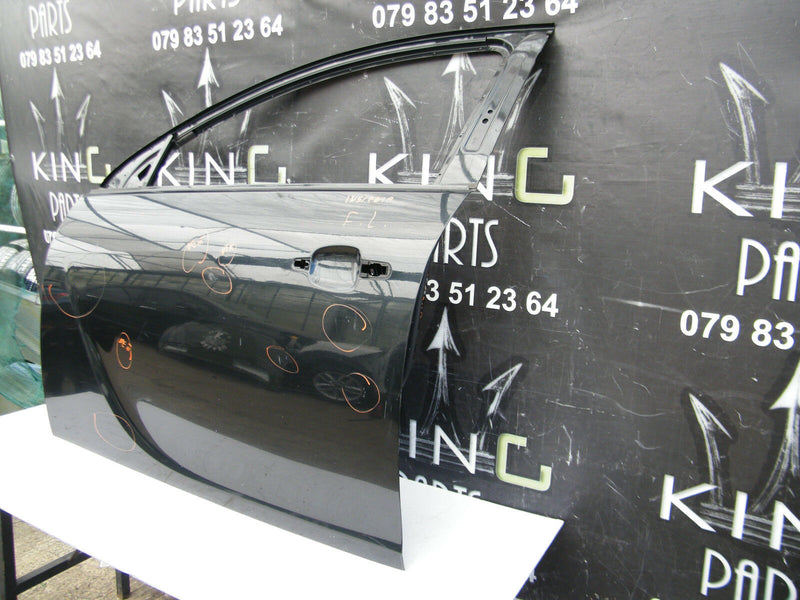 VAUXHALL INSIGNIA A 2008-2013 FRONT DOOR PANEL SHELL LEFT SIDE N/S Passanger